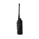 Радіостанція Baofeng UV-5R 10Watt - зображення 2