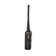 Радіостанція Baofeng UV-5R 10Watt - зображення 4