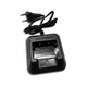 Радіостанція Baofeng UV-5R 8Watt - зображення 10