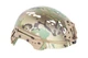 Шолом FMA EX Ballistic helmet (L/XL) Multicam - зображення 2
