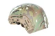 Шолом FMA EX Ballistic helmet (L/XL) Multicam - зображення 4