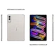 Прозорий силіконовий чохол TPU для Lenovo Yoga Tab 2025 - зображення 2