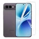 Гидрогелевая пленка Hydrogel Film для Vivo S50 Pro mini, Transparent - изображение 1