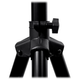 Штатив для аудіоколонок Hopestar Black - зображення 4