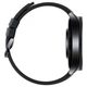 Смарт-годинник Xiaomi Watch 2 Pro Black Case with Black Fluororubber Strap (BHR7211GL) - зображення 3