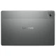 Планшет Lenovo Idea Tab Plus TB361ZU 5G 8/256GB Luna Grey + Pen (ZAGF0114UA) - зображення 4