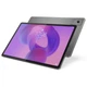 Планшет Lenovo Idea Tab Plus TB361ZU 5G 8/256GB Luna Grey + Pen (ZAGF0114UA) - зображення 9