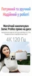 Зовнішня кишеня для SSD Ugreen D619 M.2 NVMe USB-C 3.2 Gen 2 10 Гбіт/с Магнітна Сіра (65891) - зображення 4