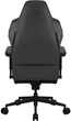Кресло игровое TX3 Core Smart Modern Black (TEGC-2071101.11) - изображение 5