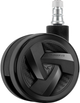 Кресло игровое TX3 Core Smart Modern Black (TEGC-2071101.11) - изображение 7