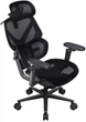 Кресло игровое TX3 Flex Pro Mesh Black (TEGC-3076101.12) - изображение 6