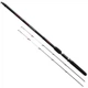 Набір Фідерне вудилище Flagman Magnum Tele Feeder 2.4м 120г + Котушка фідерна Flagman Magnum Mod Feeder 4000 - изображение 2
