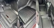 Всепогодні килимки в салон Jeep Grand Cherokee 2011-2023 Havoc™ Maximum Coverage - изображение 4