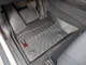 Всепогодні килимки в салон BMW X6 F16 2014-2019 Havoc™ Maximum Coverage - изображение 3