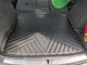 Audi Q5 2008-2017 Килимок HAVOC 3D v.2 у багажник - изображение 8