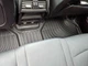 Всепогодні килимки в салон BMW X6 F16 2014-2019 Havoc™ Maximum Coverage - изображение 6