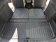 Килимок HAVOC 3D у багажник Tesla Model X 6 seats 2021-2024 - изображение 5
