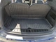 Килимок HAVOC 3D у багажник Tesla Model X 6 seats 2021-2024 - изображение 6