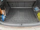 VW Tiguan 2016-2024 Килимок у багажник HAVOC 3D - изображение 4