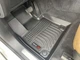 Всепогодні килимки в салон Volvo XC90 2015-2025 7 місць Havoc™ Maximum Coverage - изображение 3