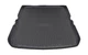 Килимок HAVOC 3D у багажник Dodge Journey 2007-2024 - изображение 1