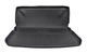 Килимок HAVOC 3D у багажник Dodge Journey 2007-2024 - изображение 2