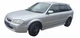 Накладки на пороги Mazda 323 Мазда наружные стеклопластик под покраску 2 шт универсальные. - изображение 13