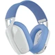 Bluetooth-гарнітура Logitech G435 Wireless White (981-001074) - зображення 2
