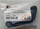 Ролик двери нижний DP GROUP BS 1817 (Turkey) FORD TRANSIT 01-> - изображение 2