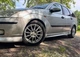 Накладки на пороги Ford Focus Форд Фокус наружные стеклопластик под покраску 2 шт универсальные. - изображение 11