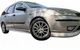 Накладки на пороги Ford Focus Форд Фокус наружные стеклопластик под покраску 2 шт универсальные. - изображение 12