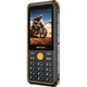 Мобільний телефон Ulefone Armor Mini 4 4G Black (6975326660044) - зображення 5