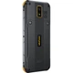 Мобільний телефон Ulefone Armor Mini 4 4G Black (6975326660044) - зображення 6