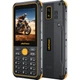 Мобільний телефон Ulefone Armor Mini 4 4G Black (6975326660044) - зображення 7