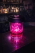 Набор для копчения виски с электронным поджигом щепы BL-56 - изображение 5