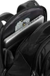 Рюкзак The North Face Router Transit 41L new design чорний - зображення 4