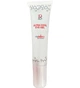 Гель-патчи для орбитальной зоны Derma Series Ultra cool eye gel 40мл - изображение 2