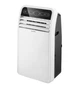 Мобильный кондиционер Klarstein Metrobreeze New York Smart 7k (10035796) - изображение 1