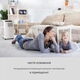 Мобильный кондиционер Klarstein Metrobreeze Rome (10029856) - изображение 8