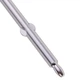 Венчики для миксера Kenwood HMP30 (KW717421) - изображение 3