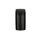 Розумний кошик для сміття Xiaomi Ninestars Gem Black (DZT-7-2 Gem Black) - зображення 4