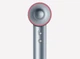 Фен Xiaomi ShowSee Electric Hair Dryer A18-GY Grey - зображення 12