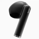Навушники Xiaomi Haylou Filwans GT Zero T013 Black - зображення 11