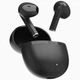 Навушники Xiaomi Haylou Filwans GT Zero T013 Black - зображення 12