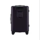 Чемодан Xiaomi Ninetygo Sweet Journey Luggage Темно-фиолетовый (6941413241991) - изображение 6