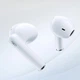 Навушники Xiaomi Haylou Filwans GT Zero T013 White - зображення 8