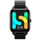Смарт-часы Haylou Smart Watch LS11 RS4 PLUS Black - изображение 7