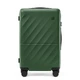 Валіза Xiaomi Ninetygo Ripple Luggage 20' 48 л Оливково-зелена (6941413222181) - зображення 9
