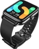 Смарт-часы Haylou Smart Watch LS11 RS4 PLUS Black - изображение 10