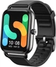 Смарт-часы Haylou Smart Watch LS11 RS4 PLUS Black - изображение 11